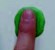 illus