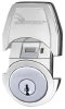Biometrx smartLOCK