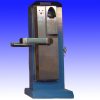 DL200 Baodean
