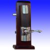 DL210 Baodean
