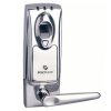 Polymath Fingerprint Door Lock