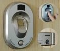 Fingerlock_TSBiometrics