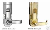 Fingertec 6686