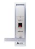 NDL600 NITGen
