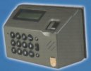 Polysecu L301