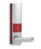 TesTech LEO II