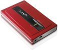 hard drive