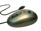 Linpo FMO-1A