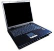 MPC T2300