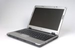NEC Versa S950