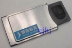 Advance Technology