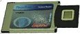 EagleTec ET-FPSCAN