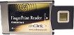 OnClick Via