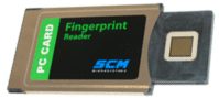 SCM SCR222