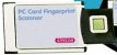Sitecom PC Card