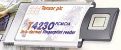 Tensor T4230