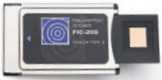 Silex FIC-200