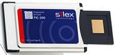 Silex FIC-200