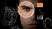 apple fingerprint sensor