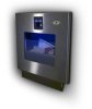 Secure Logic Wall Vault