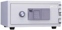 Virdi safe 300