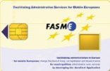 Fasme