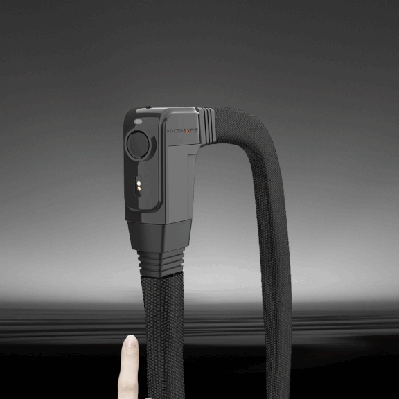 NVSMART Pisces