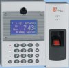 BioKey BKS4700