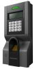 Biometrix BioLock FU8