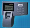 MagicPass 4500