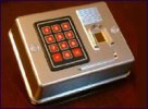 FaceKey