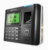 Keico FingerPass SF-3000