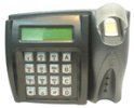 Linpo Bps1