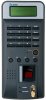 Nitgen NAC-2500
