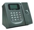 Soyal AR 821EF