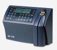 Synel SY780
