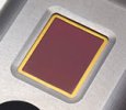 Infineon sensor