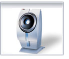 LG Irisaccess 3000