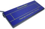 Topaz SignatureGem T-S261