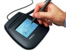 handwriting