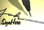 Neotel SignHere