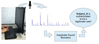 kwystorke sound
