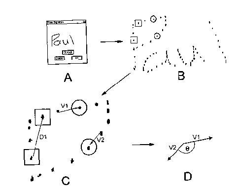 mouse dynamics