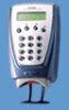 VeinId BK500s (2002)