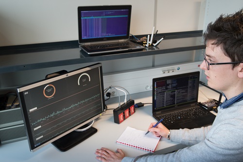 securite reseau cognitive.jpg