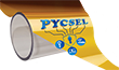 pycsel