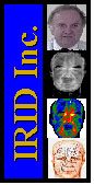 IRID
