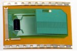 Validity Chip-On-Film