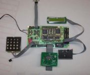 IFIS130. Click to enlarge