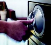 Elsafe Infinity. Click to enlarge